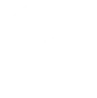 foothill-aviation-logo-white